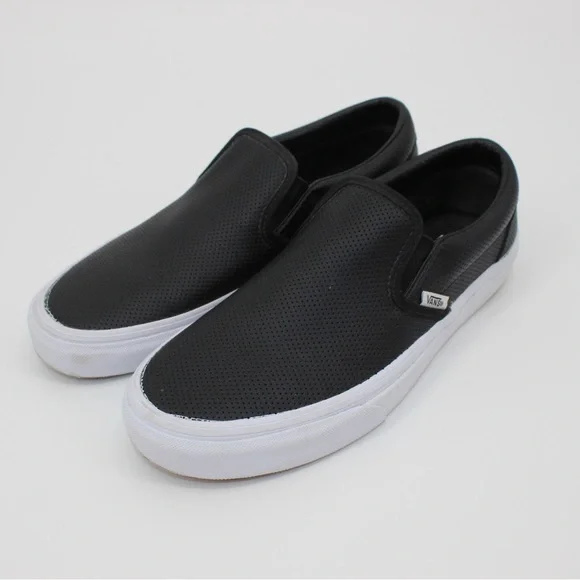 Sold** - Picture 9 of 9